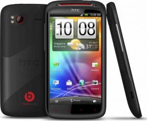 afbrudt Til ære for pinion HTC Sensation XE full specifications, pros and cons, reviews, videos,  pictures - GSM.COOL