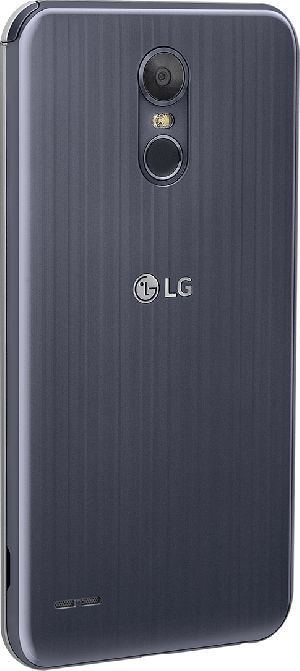 Device Help, LG Stylo 3 Plus