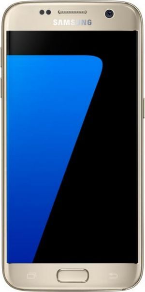 T Mobile US APN settings for Samsung Galaxy S7 United States