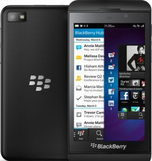 flac player for blackberry