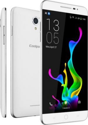 MTN APN settings for Coolpad Modena - Ghana APN settings - APN.how