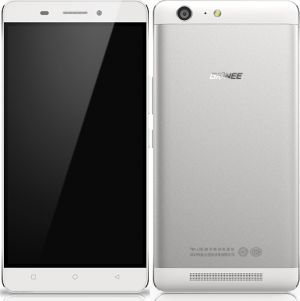 gionee m5 specifications