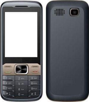 gionee l800 body panel