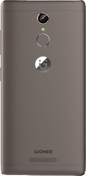 gionee s6s 3gb 32gb price