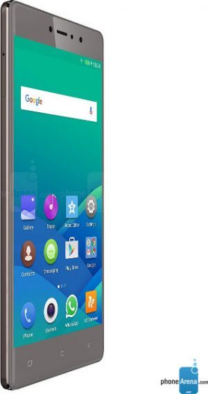 gionee s6s 3gb 32gb price