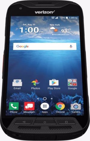 Kyocera DuraForce Pro full specifications, pros and cons, reviews ...