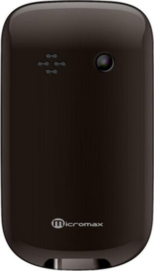 micromax x222 phone