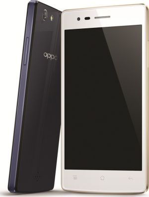 ram hp oppo 1201