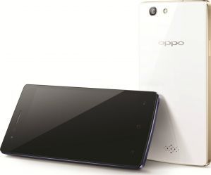 oppo neo 5 gsm