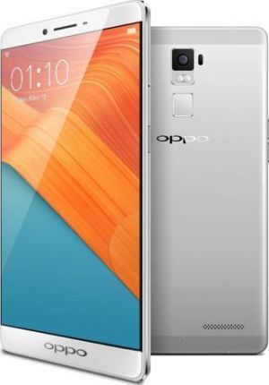 spek oppo r7