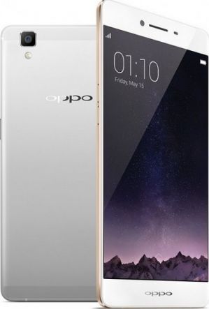 oppo r7s spek