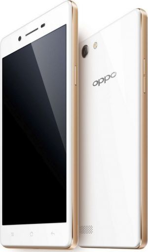 Oppo Neo 7 Full Specifications Pros And Cons Reviews Videos Pictures Gsm Cool