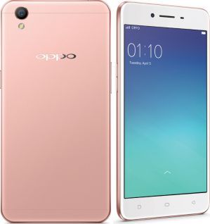 oppo a37 fe