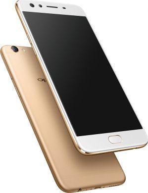 oppo f3 plus gsm