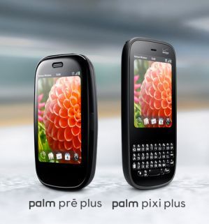 Palm Os 5.2 Palm Os 5.2