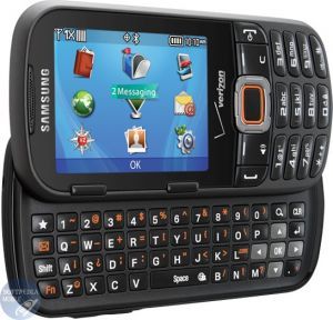 samsung intensity 3 4g