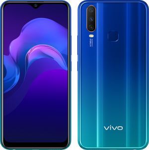 vivo Y15 full specifications, pros and cons, reviews, videos, pictures - GSM.COOL