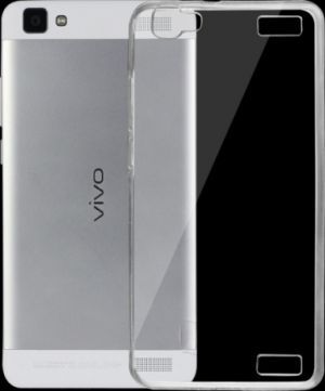 vivo Y37