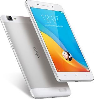 vivo Y37