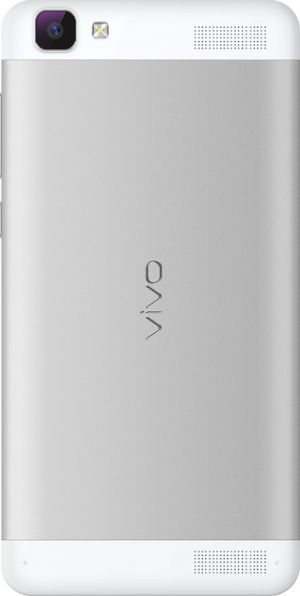 vivo Y37