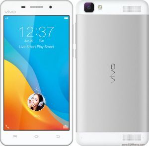 vivo v1 max pro