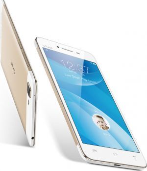 vivo v1 specification