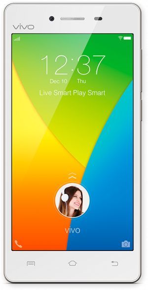 vivo Y51 full specifications, pros and cons, reviews, videos, pictures ...