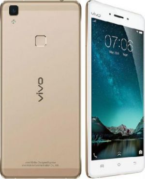 vivo v 3 pro