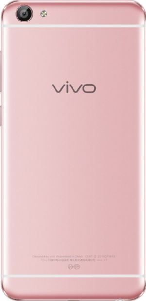 vivo x7l