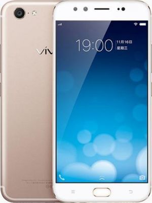 Zain APN settings for vivo X9 Plus - Iraq APN settings - APN.how