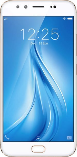 Vivo V5 Plus Full Specifications, Pros And Cons, Reviews, Videos ...