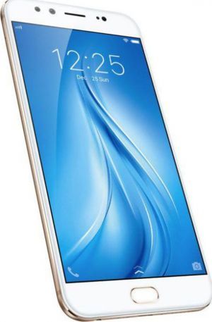 Vivo V5 Plus Full Specifications, Pros And Cons, Reviews, Videos ...