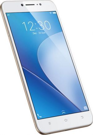 vivo v5 gsm