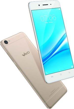 Free APN settings for vivo Y55s - France APN settings - APN.how