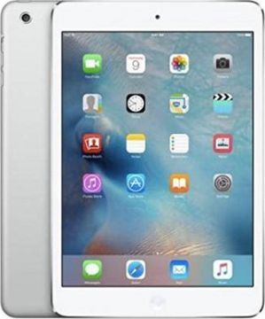 Apple iPad 2 CDMA full specifications, pros and cons, reviews, videos,  pictures 