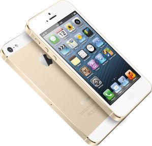 Apple iPhone 5s的完整规格，利弊，评论，视频，图片- GSM.COOL