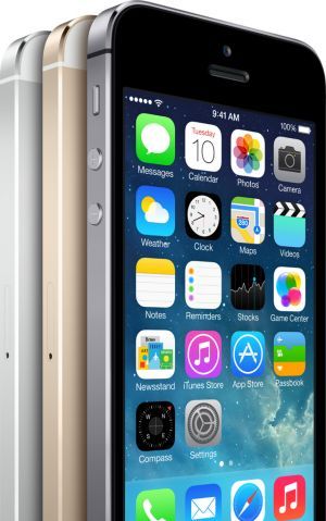 Consumer Cellular Apn Settings For Apple Iphone 5s Apn Settings Usa