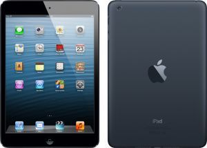 Apple iPad mini 2的完整规格，利弊，评论，视频，图片- GSM.COOL