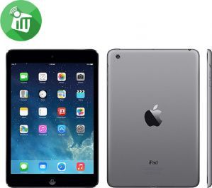 Apple iPad mini 3的完整规格，利弊，评论，视频，图片- GSM.COOL