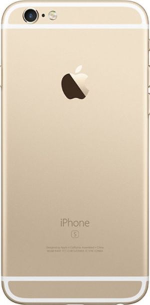 Sprint Apn Settings For Apple Iphone 6s Apn Settings Usa