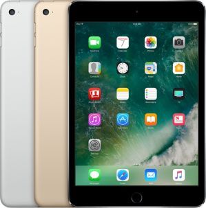 Apple iPad mini 4的完整规格，利弊，评论，视频，图片- GSM.COOL