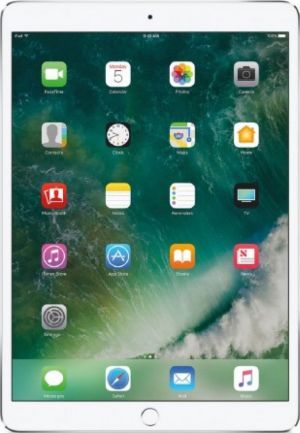 Apple iPad Pro 10.5 full specifications, pros and cons, reviews, videos ...