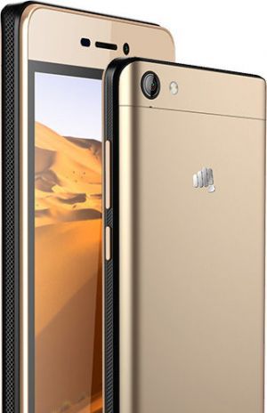 micromax vdeo 4