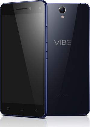 Cityfone APN settings for Lenovo Vibe S1 Lite - Canada APN settings ...