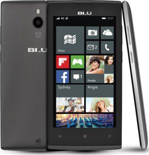 blu win jr lte