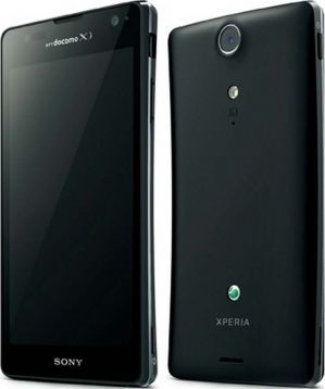 了索尼Xperia GX SO-04D的完整规格，利弊，评论，视频，图片- GSM.COOL