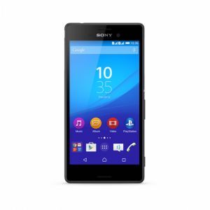 Sony Xperia M4 Aqua Dual full specifications, pros and cons, reviews, videos, pictures - GSM.COOL