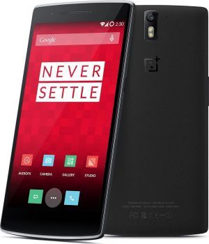 oneplus one gsm