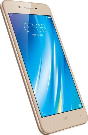 vivo y 53 ki range