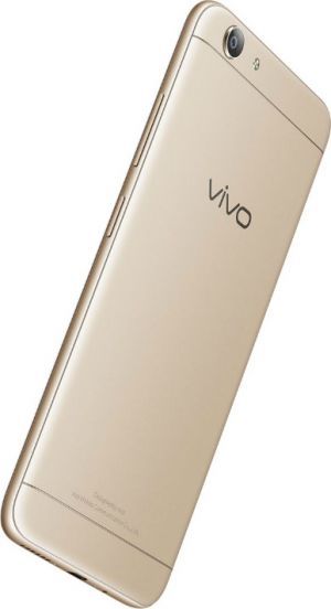 vivo y 53 ki range